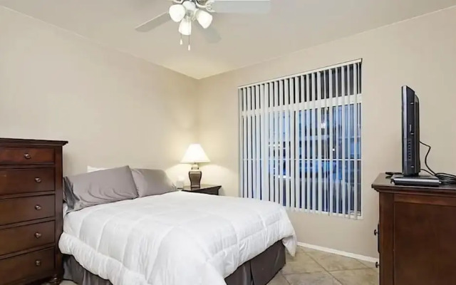 Wonderland By Signature Vacation Rentals