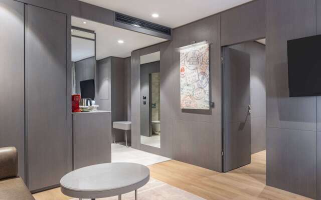 Ramada Plaza By Wyndham Batumi