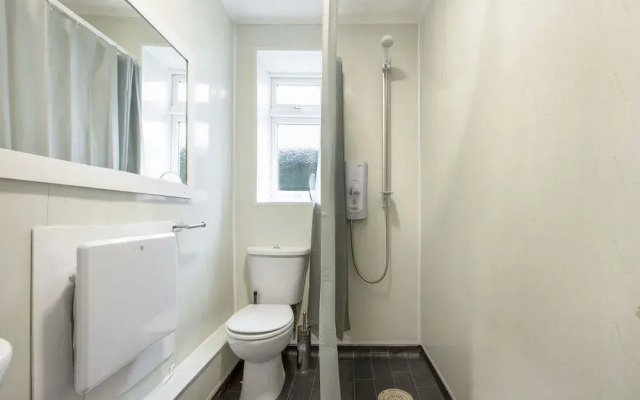 Staycation Apartments by Sasco