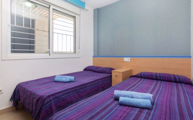 Apartment Gala I Miami Platja 18272