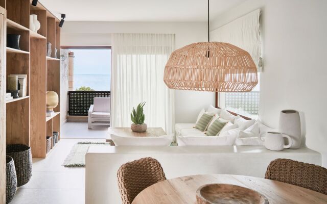 Phāea Cretan Malia, a Member of Design Hotels