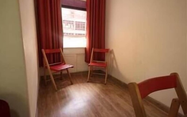 GoHouse Copacabana 901