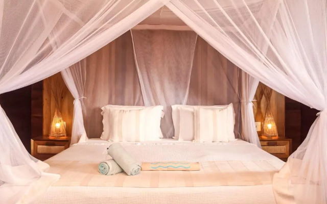 Kabana Hotel
