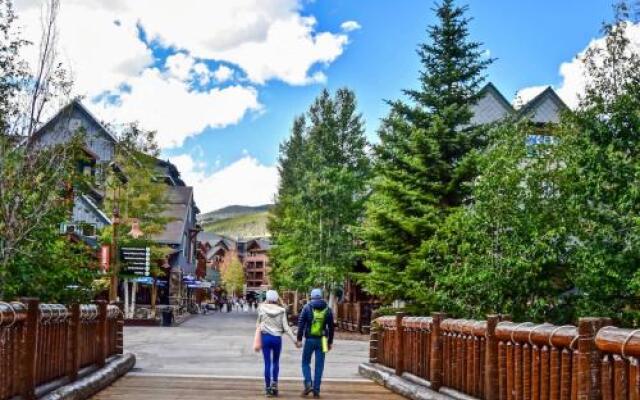 Flying Dutchman #1108 - Keystone