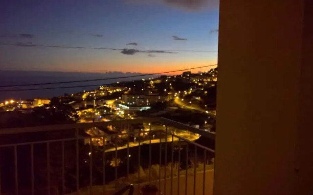 Apartamento Jade - 1 Bedroom Apartment Sleeps 3