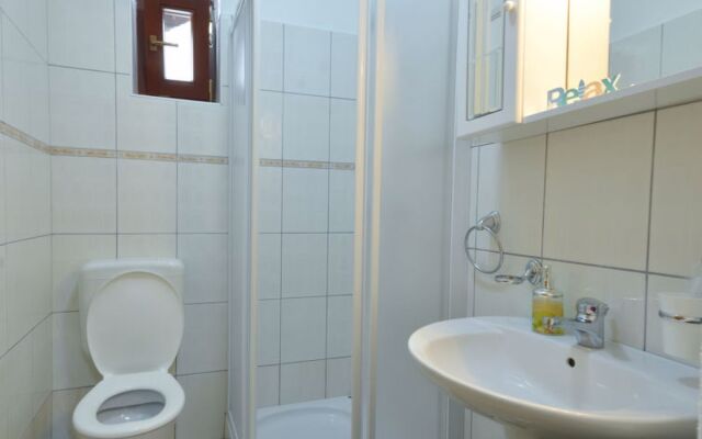 Apartment Mara Novigrad (Zadar) 20259