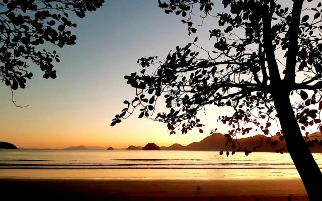 Recanto do Estaleiro