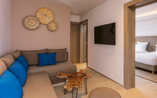 Radisson Blu Resort, Al Hoceima