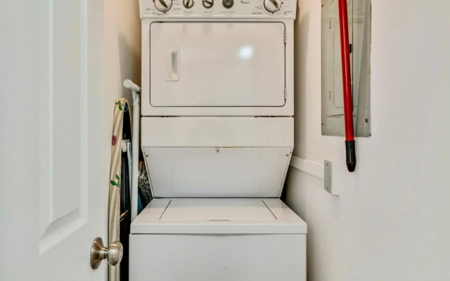 Unit 4105 - Ocean Racquet Club