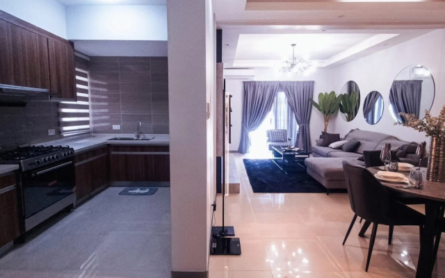 Valyron Homes