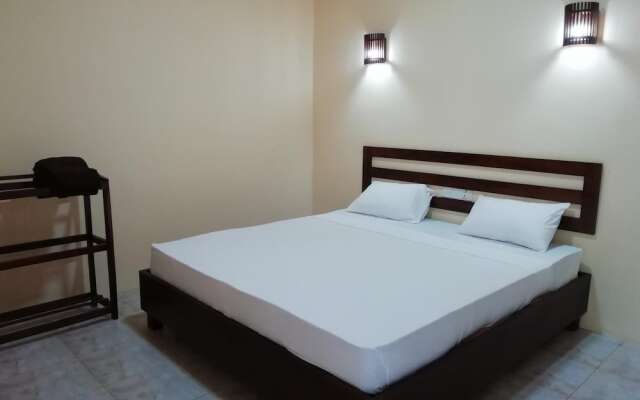 Dream Day Holiday Resort