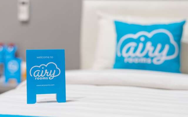 Airy Tatura Emmy Saelan 33 Palu