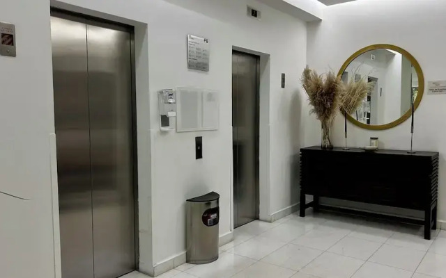 2 Bedrooms View Bellas Artes Centro