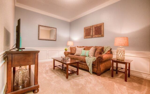 Angel's Coastal Escape