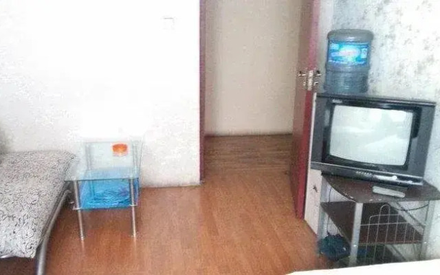 Haixin Hotel