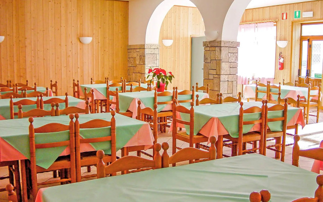 Bella Italia Dolomiti