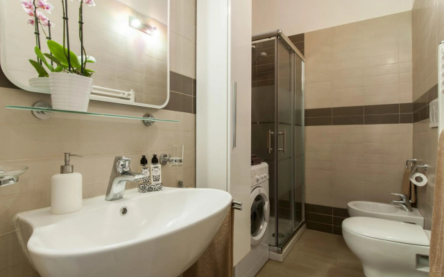 Casa Vacanze Terracina