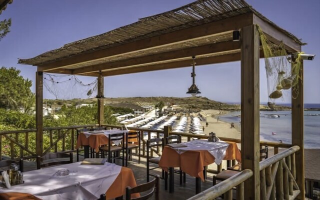 Koukis Holiday Club