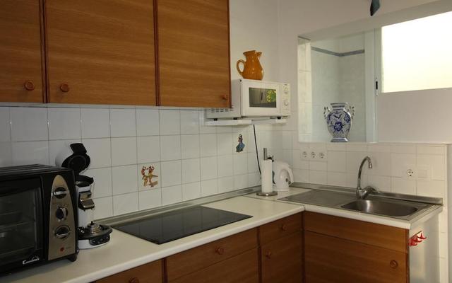 Apartamento 3254 Montemar 24