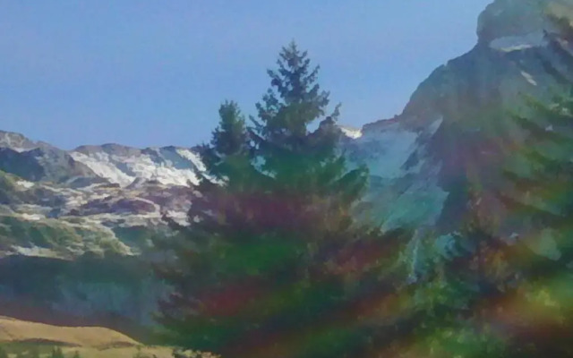 Le Foueustarle
