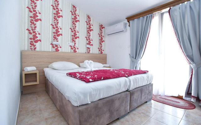 Hotel Grbalj