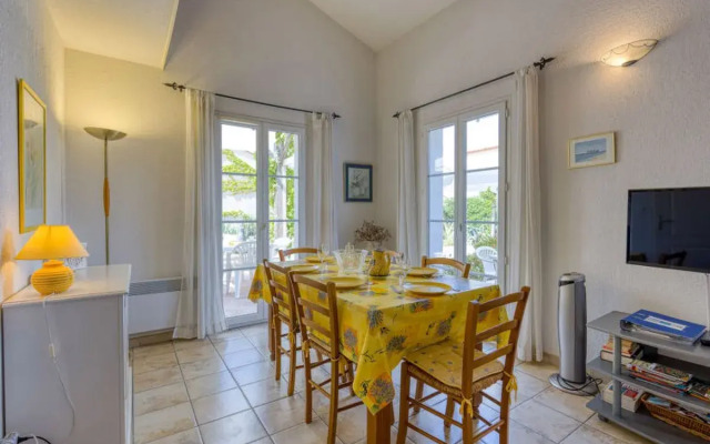 Les Grandes Bleues 2 24521