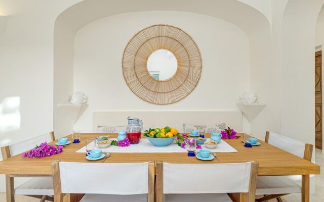 Villa Anga 10 1 Emma Villas