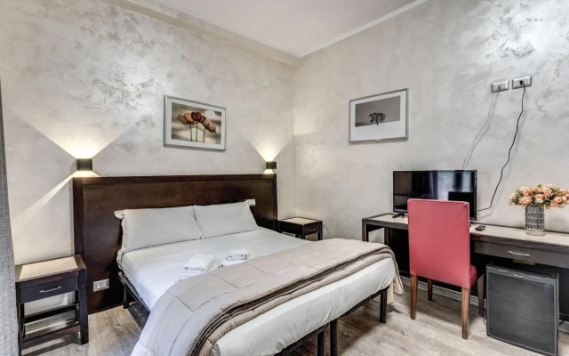Hotel Family House