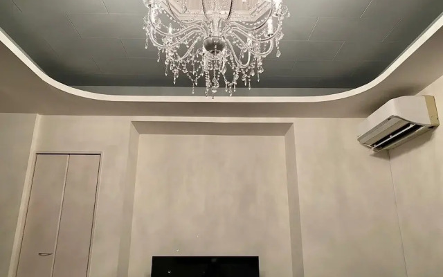 AZ Hotel Minamiawaji