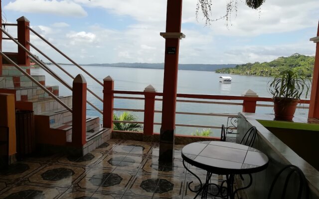 Hotel La Union