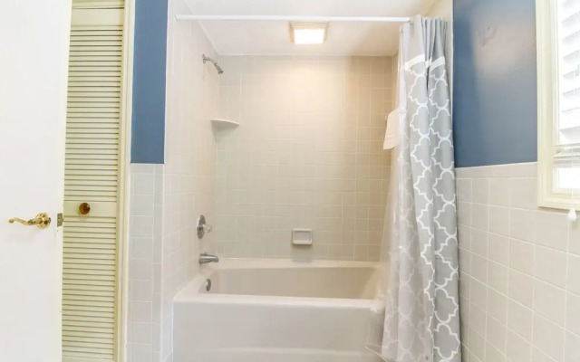 9844dreamdunesfbwh - Dreaming Dunes