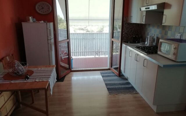 Lovely Studio With 12 Shared Pools - Beahost