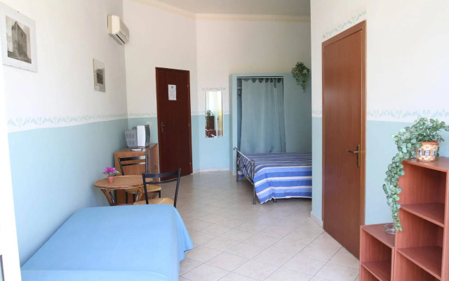 Villa delle Vacanze