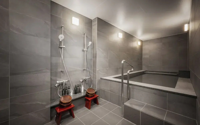 Hinode Hills Niseko Village