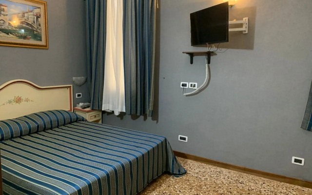 Locanda Poste Vecie