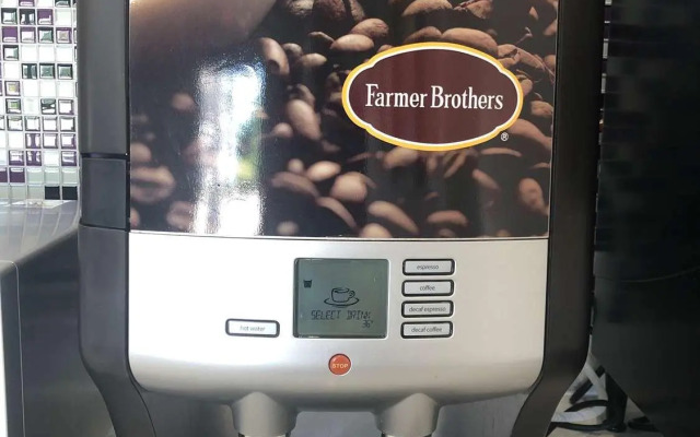 SureStay Plus Hotel by Best Western Ada