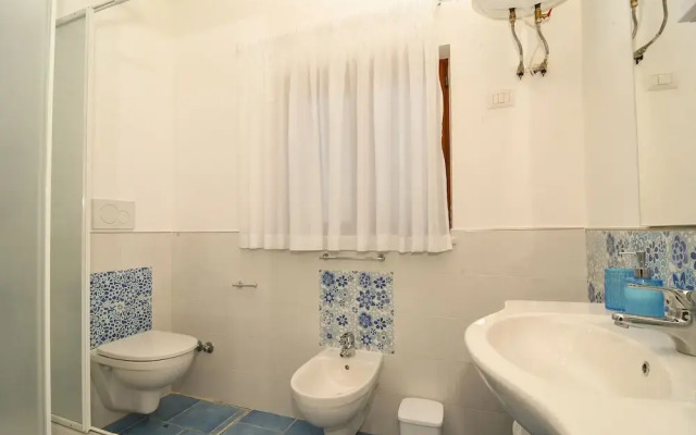 Casa Tatano