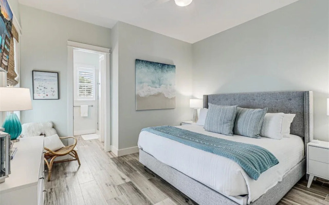 Ships and Giggles 276 HI