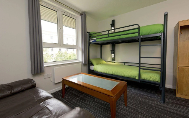 YHA Liverpool Albert Dock - Hostel