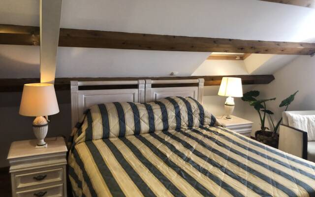 Villa Anica Dubrovnik
