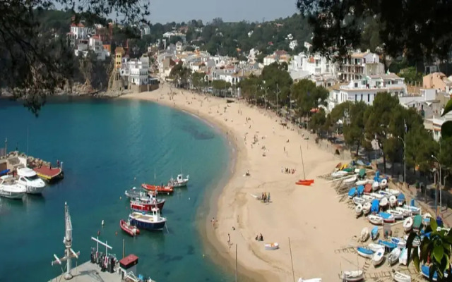 Bungalow in Llafranc - 104760 by MO Rentals