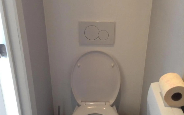 Art Nouveau Floral (1904)