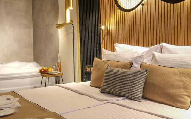 Ramada Resort by Wyndham Pamukkale Thermal