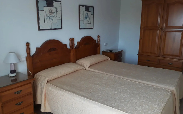 Hostal Roig 53