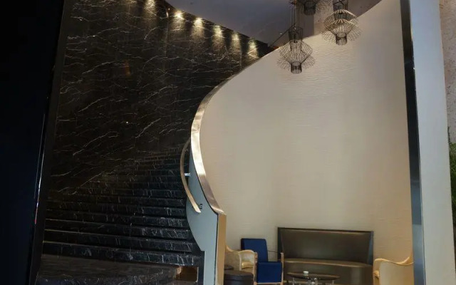 Jinjiang Inn Haikou Jinlong Road Branch