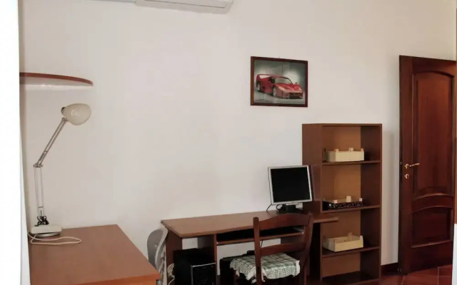 Room in Guest Room - La Culla Tra I Vigneti - Stanza