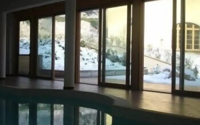 Relais Palazzo Lodron - Guest House