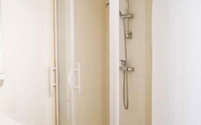 Le Tourangeau - Grand studio cosy en hypercentre