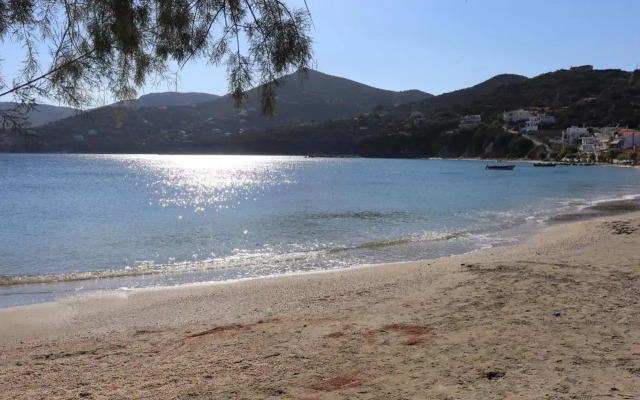 AEGEAN View 2