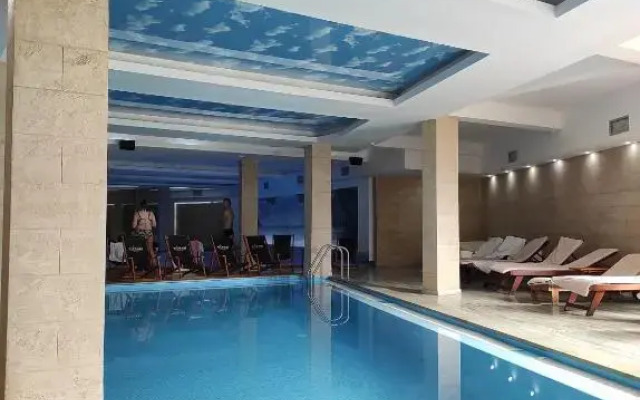 Apartman N99 Milmari Kopaonik